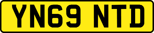 YN69NTD