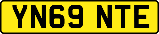 YN69NTE