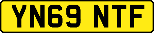 YN69NTF