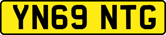 YN69NTG