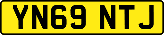 YN69NTJ