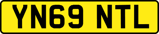 YN69NTL