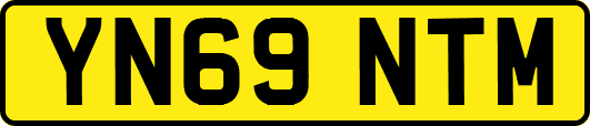 YN69NTM