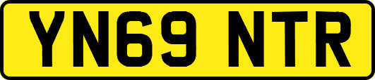 YN69NTR