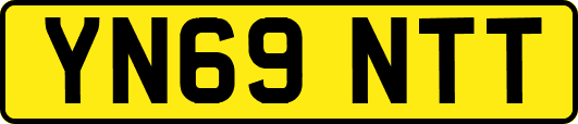 YN69NTT