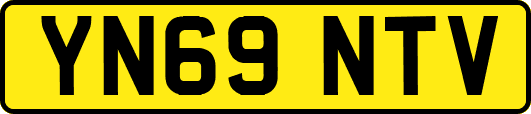 YN69NTV
