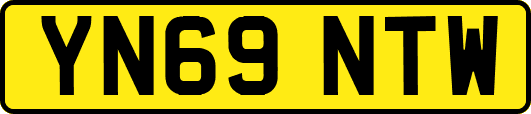 YN69NTW
