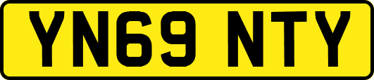 YN69NTY