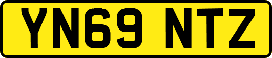 YN69NTZ