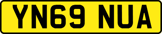 YN69NUA