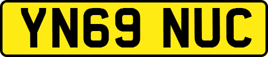 YN69NUC