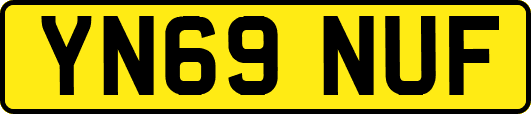 YN69NUF