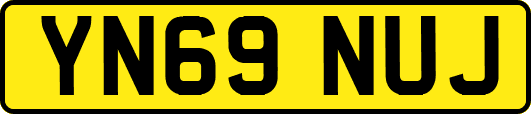YN69NUJ