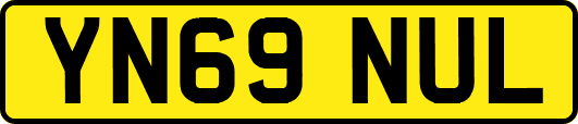 YN69NUL