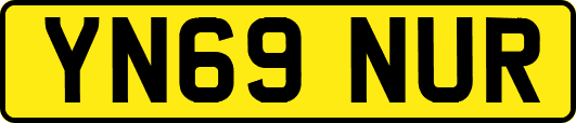 YN69NUR