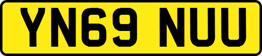 YN69NUU