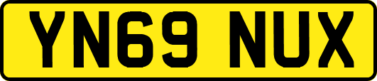 YN69NUX