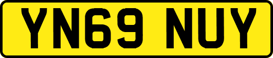 YN69NUY