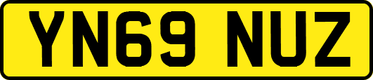 YN69NUZ