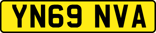YN69NVA