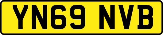 YN69NVB