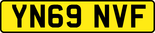 YN69NVF