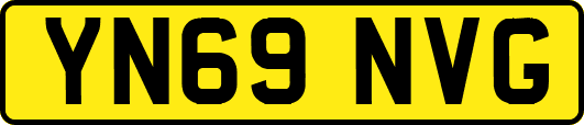 YN69NVG