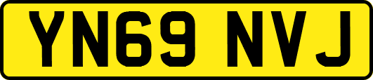 YN69NVJ