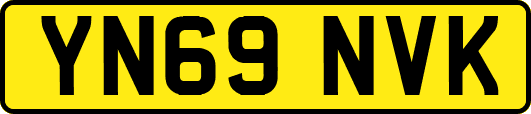 YN69NVK