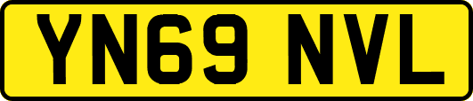 YN69NVL