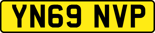 YN69NVP