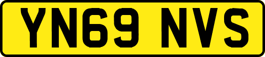 YN69NVS
