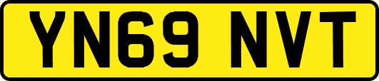 YN69NVT