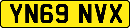 YN69NVX