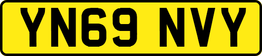 YN69NVY