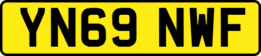YN69NWF