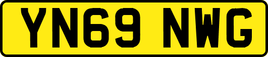 YN69NWG