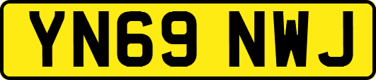 YN69NWJ