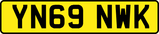 YN69NWK