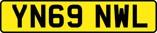 YN69NWL