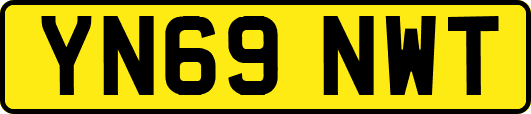 YN69NWT