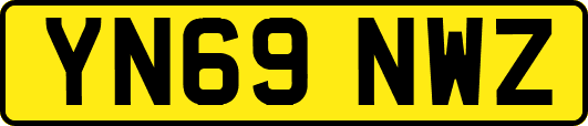 YN69NWZ