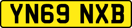 YN69NXB