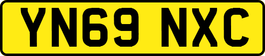 YN69NXC