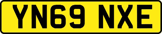 YN69NXE