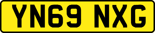 YN69NXG
