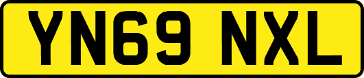 YN69NXL