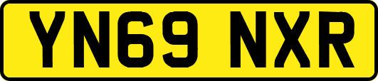 YN69NXR