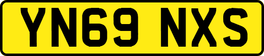 YN69NXS