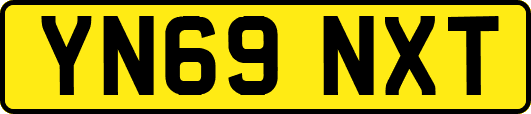 YN69NXT